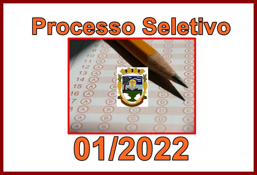 Classificação Preliminar